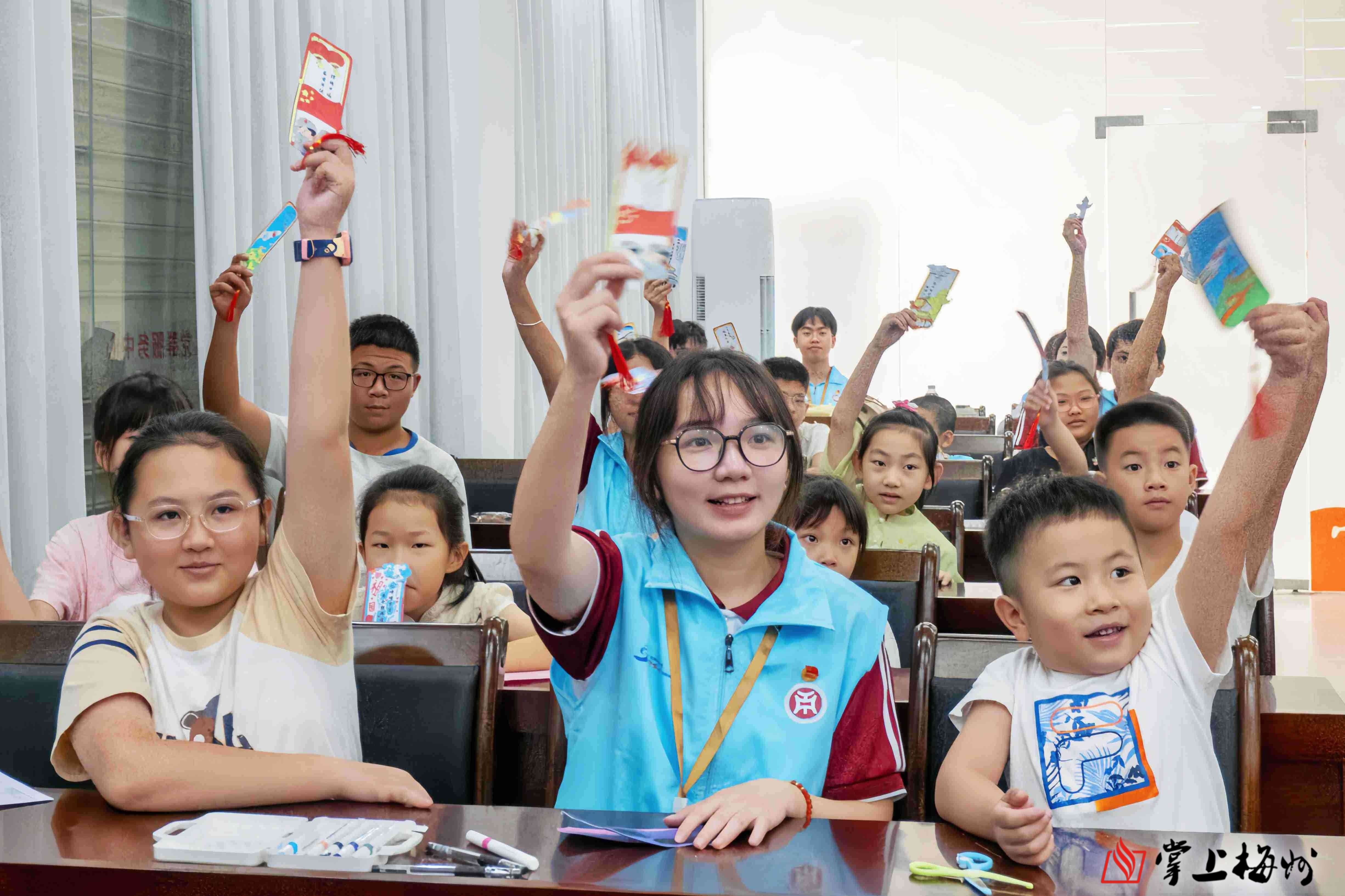 2025省超8月9日在梅州打响！梅州强民首战对阵珠海华发